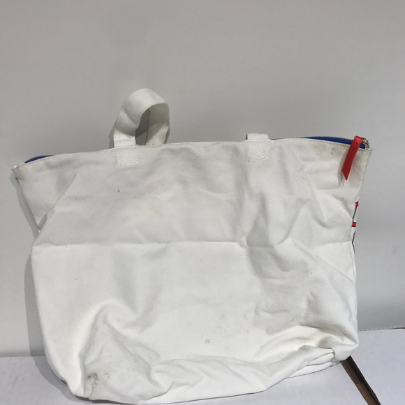 Bag - Picture 2 of 7